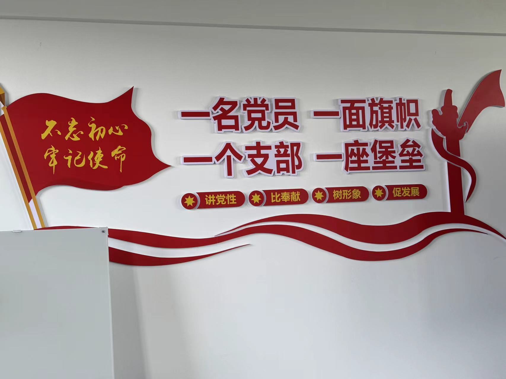 榮譽資質(zhì)