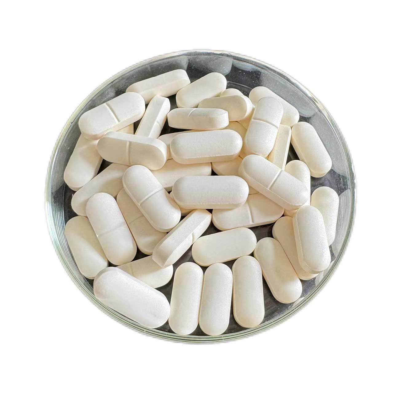 氨糖片劑系列